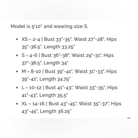 New Mary Square Newport Dress Coral Cove White UPF 50 size Medium - Picture 16 of 16